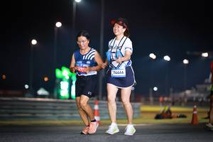 BIB: 6778, 74466
                            <button type="button" onclick="openModal(22943363)" class="btn btn-primary btn-sm float-right btn-popup" data-toggle="modal" data-target=".modal-high-quality">
                        <i class="fas fa-shopping-cart"></i> Add to Cart
                    </button>
                                            <button type="button" onclick="isThisMe(22943363, true)" class="btn btn-success btn-sm float-right btn-popup btn-isme hidden" data-toggle="tooltip" data-placement="bottom" title="นี่คือรูปของคุณใช่ไหม คลิกที่นี่เพื่อเอาเข้าอัลบั้ม">
                        <i class="fas fa-plus"></i> Add to album
                    </button>
                    <button type="button" onclick="isThisMe(22943363, false)" class="btn btn-warning btn-sm float-right btn-popup btn-isnotme hidden">
                        <i class="fas fa-ban"></i> Remove from album
                    </button>